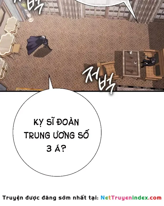 Pháp Sư Thiên Tài Phá Vỡ Giới Hạn Chap 54 - Next Chap 55