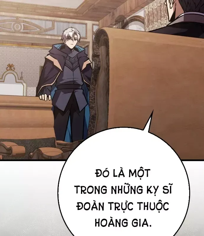 Pháp Sư Thiên Tài Phá Vỡ Giới Hạn Chap 54 - Next Chap 55