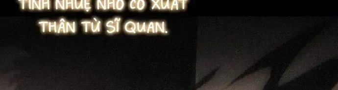 Pháp Sư Thiên Tài Phá Vỡ Giới Hạn Chap 54 - Next Chap 55