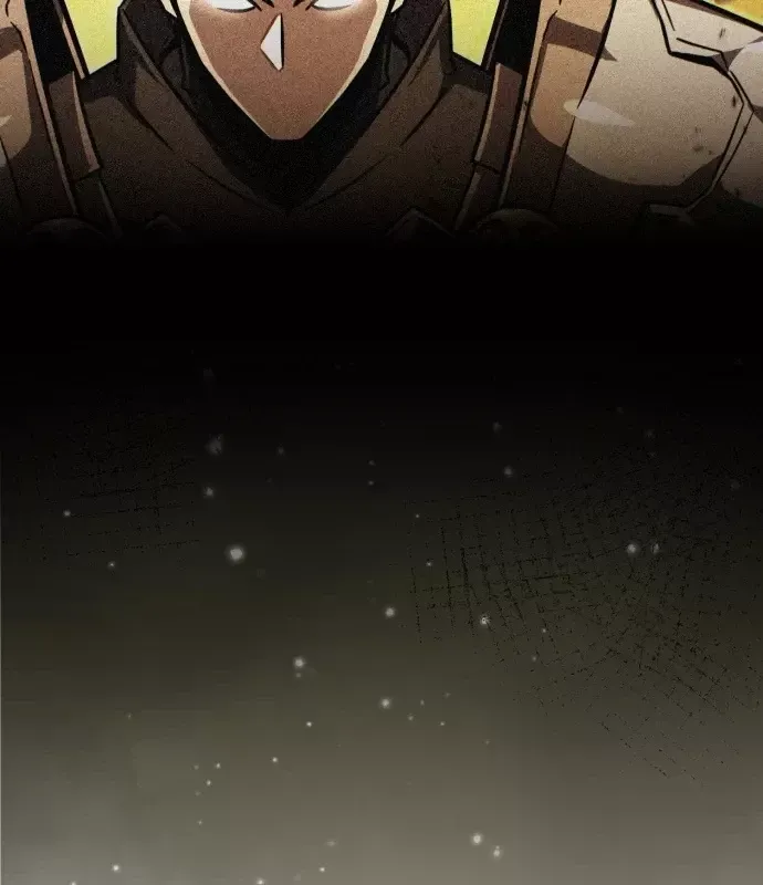 Pháp Sư Thiên Tài Phá Vỡ Giới Hạn Chap 54 - Next Chap 55