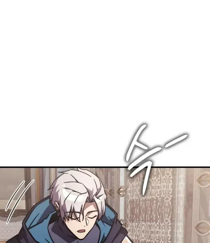 Pháp Sư Thiên Tài Phá Vỡ Giới Hạn Chap 54 - Next Chap 55