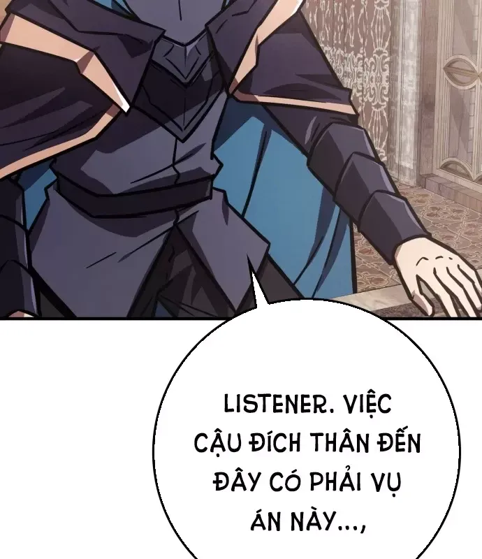 Pháp Sư Thiên Tài Phá Vỡ Giới Hạn Chap 54 - Next Chap 55