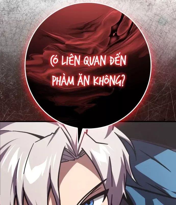 Pháp Sư Thiên Tài Phá Vỡ Giới Hạn Chap 54 - Next Chap 55