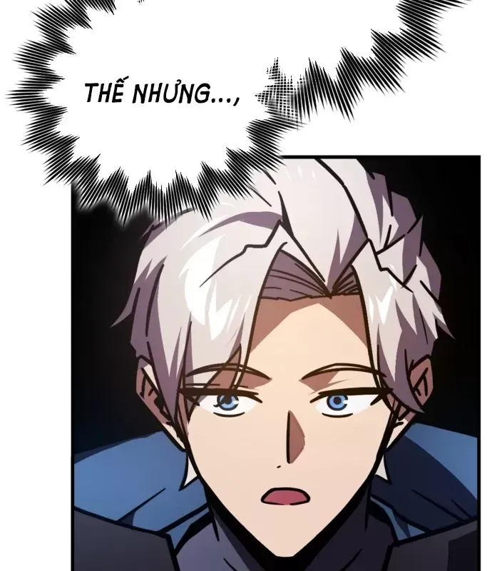 Pháp Sư Thiên Tài Phá Vỡ Giới Hạn Chap 54 - Next Chap 55