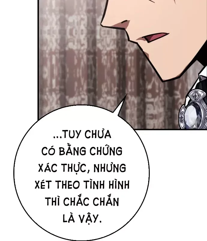 Pháp Sư Thiên Tài Phá Vỡ Giới Hạn Chap 54 - Next Chap 55