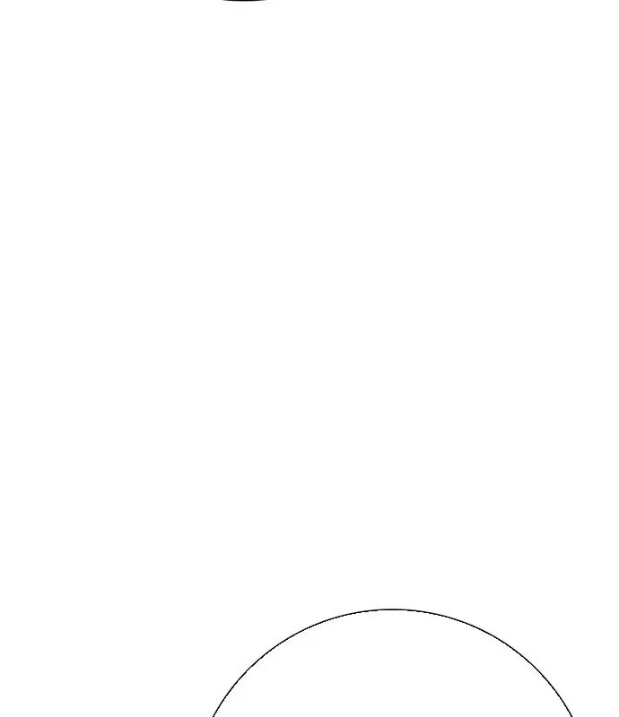 Pháp Sư Thiên Tài Phá Vỡ Giới Hạn Chap 54 - Next Chap 55