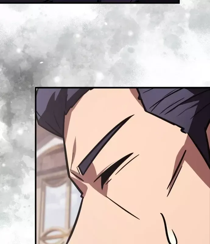 Pháp Sư Thiên Tài Phá Vỡ Giới Hạn Chap 54 - Next Chap 55