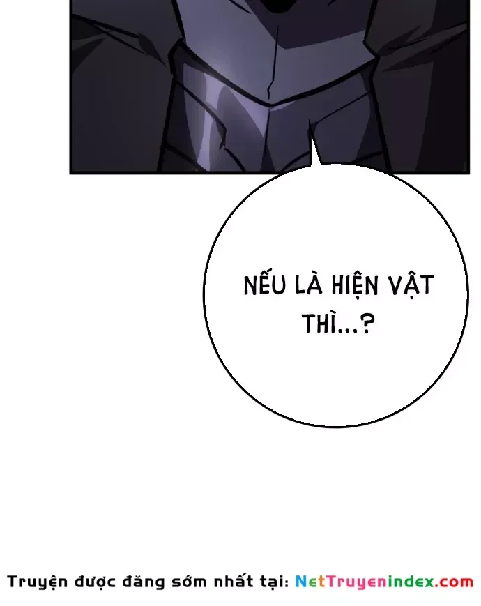 Pháp Sư Thiên Tài Phá Vỡ Giới Hạn Chap 54 - Next Chap 55