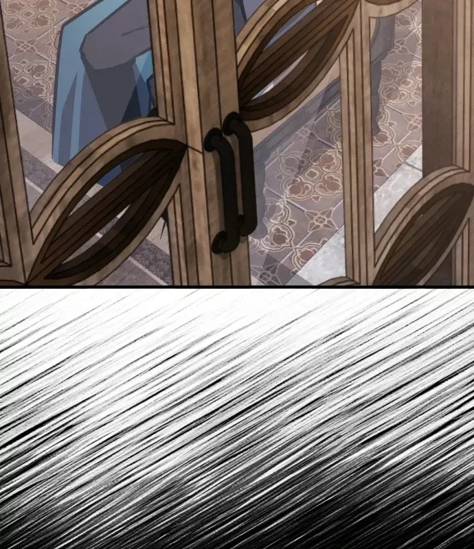 Pháp Sư Thiên Tài Phá Vỡ Giới Hạn Chap 54 - Next Chap 55