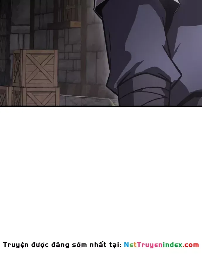 Pháp Sư Thiên Tài Phá Vỡ Giới Hạn Chap 54 - Next Chap 55