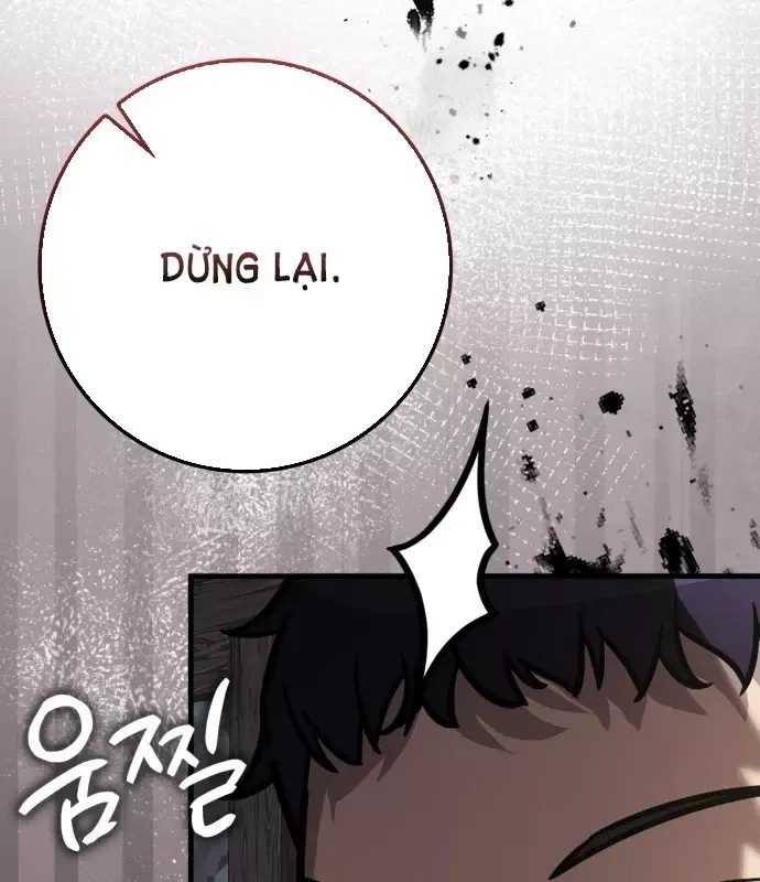 Pháp Sư Thiên Tài Phá Vỡ Giới Hạn Chap 54 - Next Chap 55