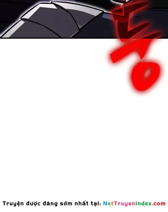 Pháp Sư Thiên Tài Phá Vỡ Giới Hạn Chap 54 - Next Chap 55