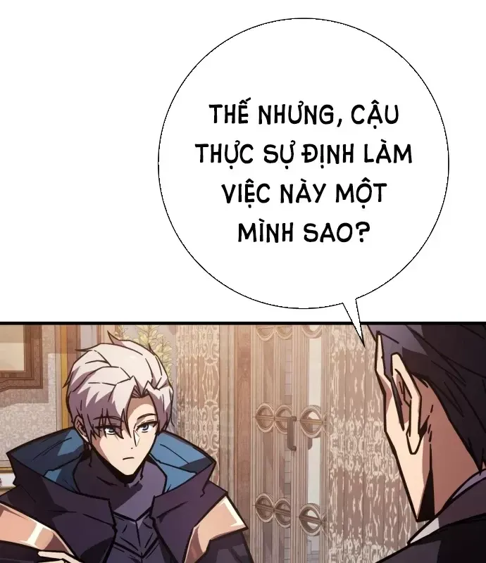 Pháp Sư Thiên Tài Phá Vỡ Giới Hạn Chap 54 - Next Chap 55