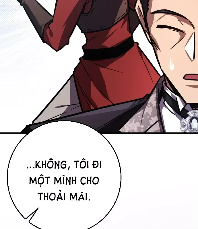 Pháp Sư Thiên Tài Phá Vỡ Giới Hạn Chap 54 - Next Chap 55