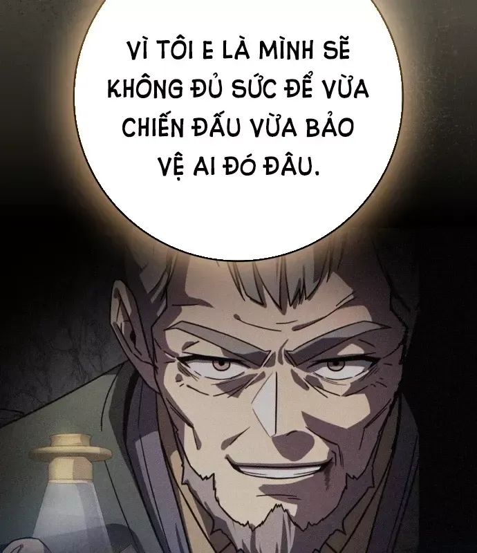 Pháp Sư Thiên Tài Phá Vỡ Giới Hạn Chap 54 - Next Chap 55