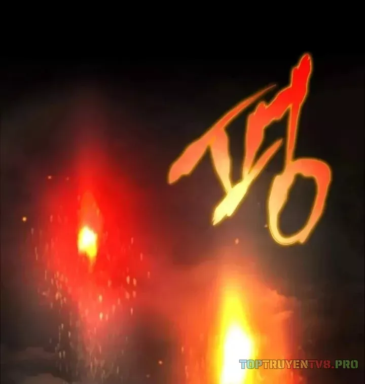 Pháp Sư Thiên Tài Phá Vỡ Giới Hạn Chap 56 - Next Chap 57