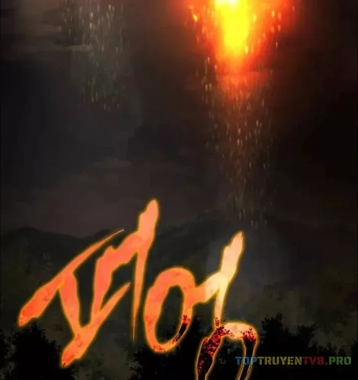 Pháp Sư Thiên Tài Phá Vỡ Giới Hạn Chap 56 - Next Chap 57