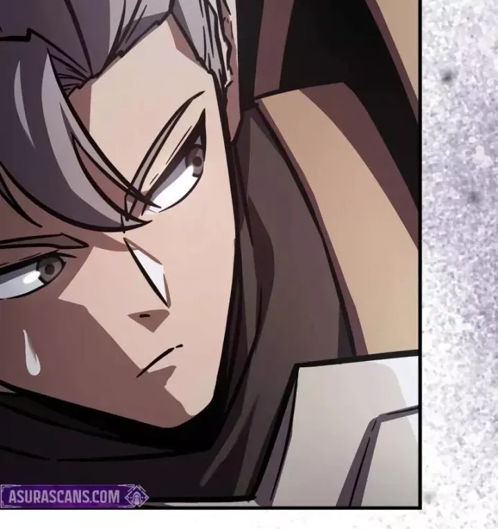 Pháp Sư Thiên Tài Phá Vỡ Giới Hạn Chap 56 - Next Chap 57