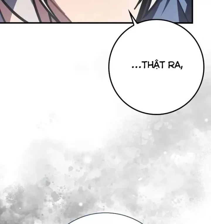 Pháp Sư Thiên Tài Phá Vỡ Giới Hạn Chap 56 - Next Chap 57