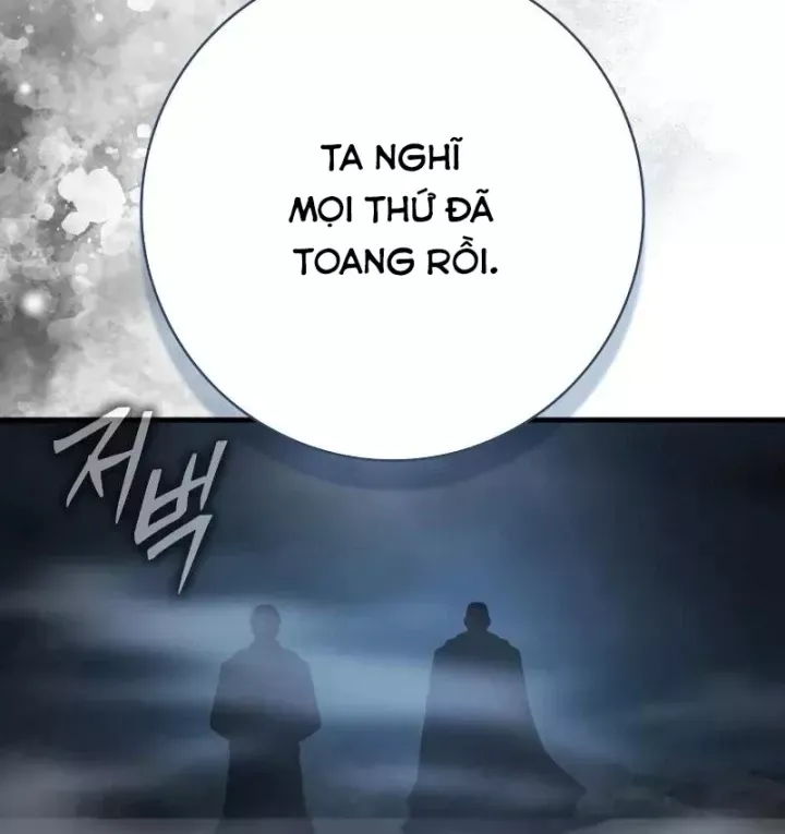 Pháp Sư Thiên Tài Phá Vỡ Giới Hạn Chap 56 - Next Chap 57