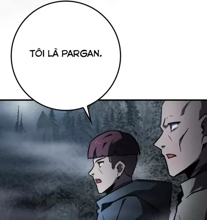 Pháp Sư Thiên Tài Phá Vỡ Giới Hạn Chap 56 - Next Chap 57