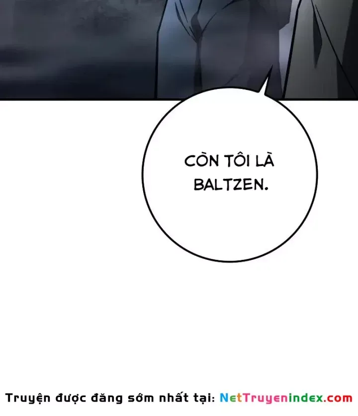 Pháp Sư Thiên Tài Phá Vỡ Giới Hạn Chap 56 - Next Chap 57