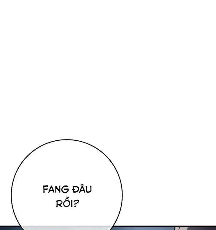 Pháp Sư Thiên Tài Phá Vỡ Giới Hạn Chap 56 - Next Chap 57