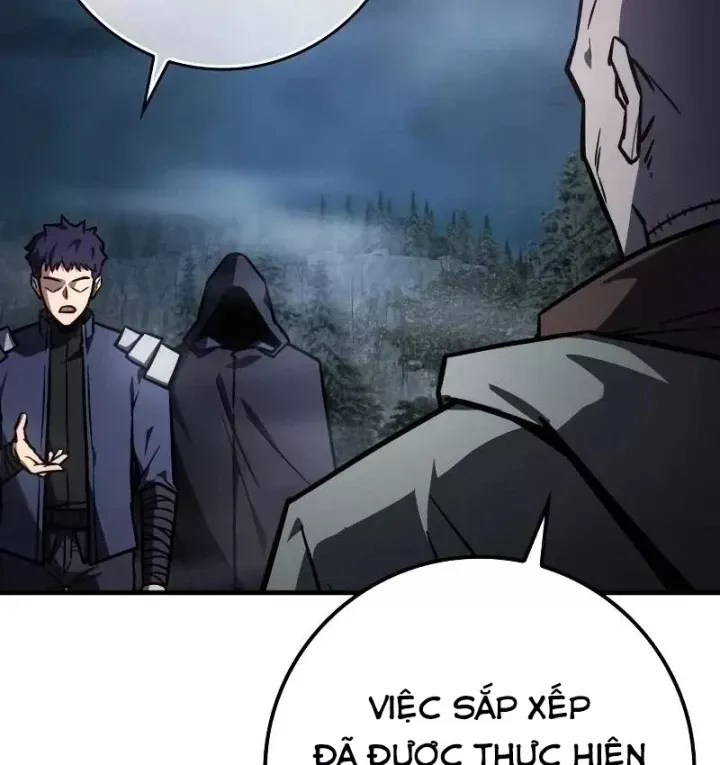 Pháp Sư Thiên Tài Phá Vỡ Giới Hạn Chap 56 - Next Chap 57