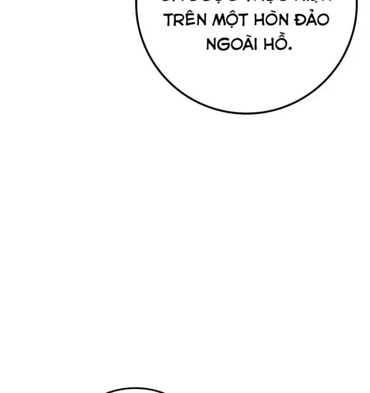 Pháp Sư Thiên Tài Phá Vỡ Giới Hạn Chap 56 - Next Chap 57