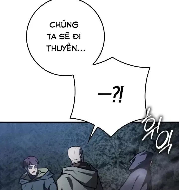 Pháp Sư Thiên Tài Phá Vỡ Giới Hạn Chap 56 - Next Chap 57