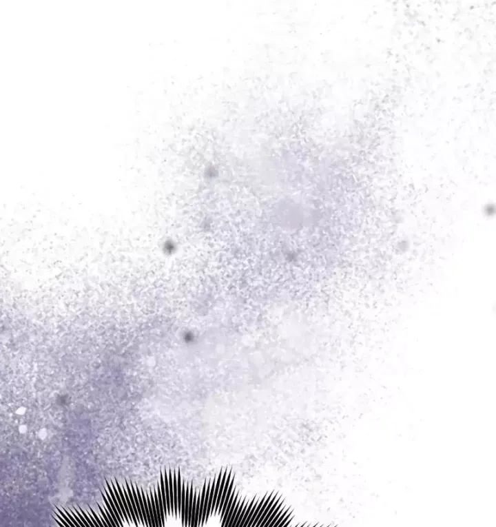 Pháp Sư Thiên Tài Phá Vỡ Giới Hạn Chap 56 - Next Chap 57