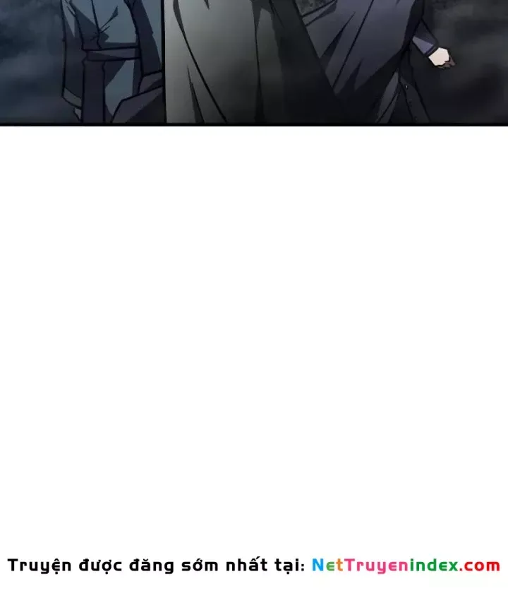 Pháp Sư Thiên Tài Phá Vỡ Giới Hạn Chap 56 - Next Chap 57