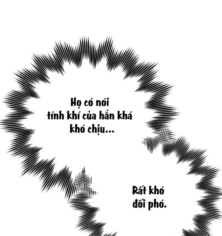 Pháp Sư Thiên Tài Phá Vỡ Giới Hạn Chap 56 - Next Chap 57