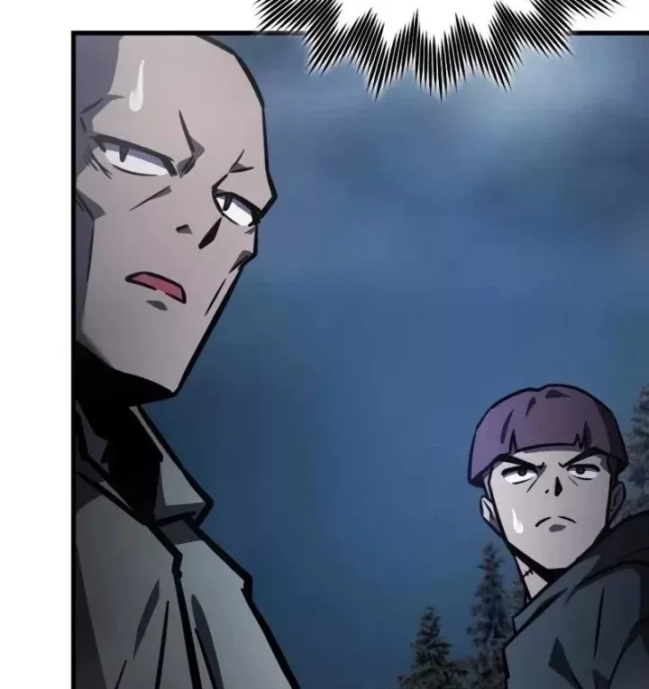 Pháp Sư Thiên Tài Phá Vỡ Giới Hạn Chap 56 - Next Chap 57