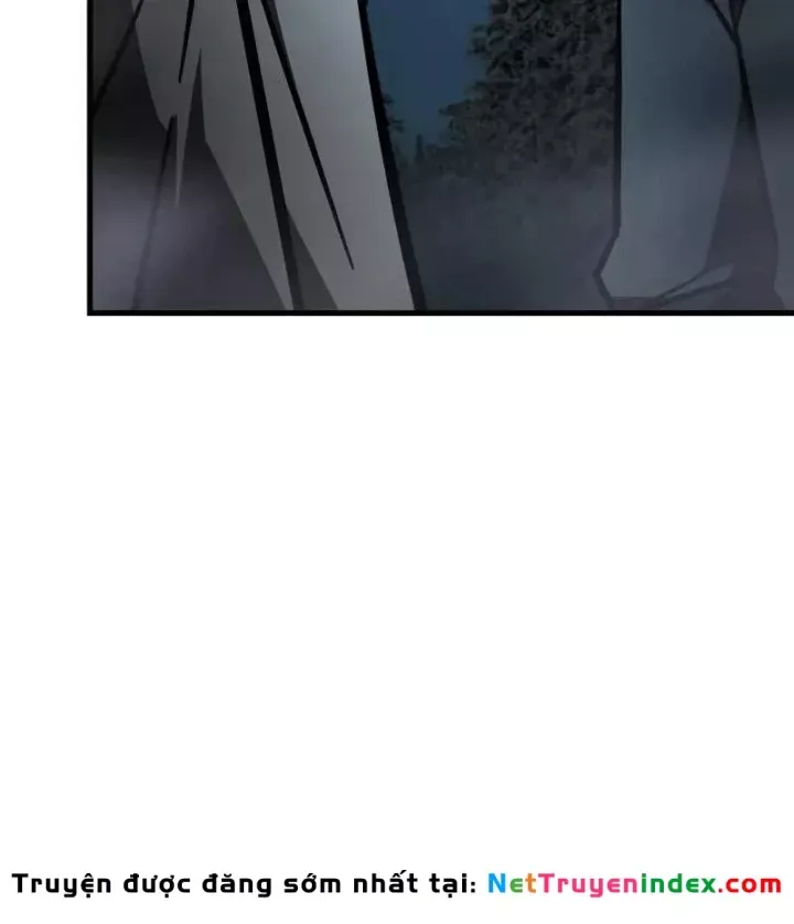 Pháp Sư Thiên Tài Phá Vỡ Giới Hạn Chap 56 - Next Chap 57