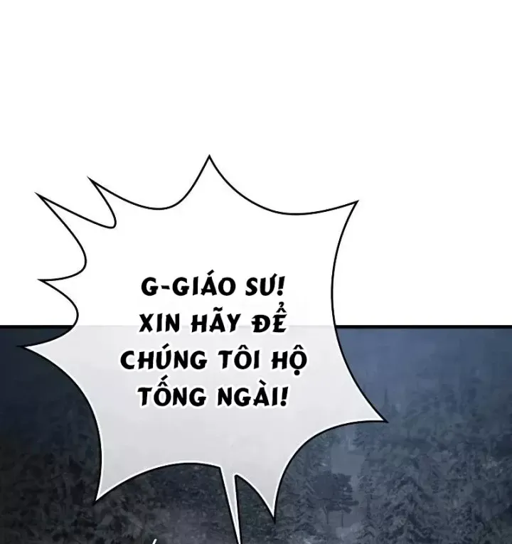 Pháp Sư Thiên Tài Phá Vỡ Giới Hạn Chap 56 - Next Chap 57