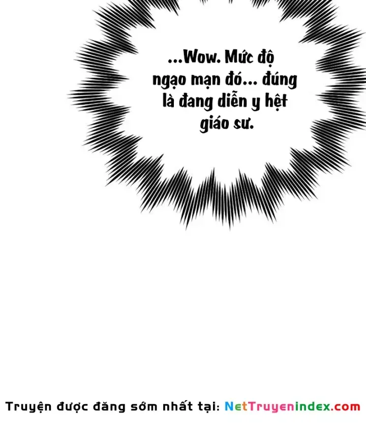Pháp Sư Thiên Tài Phá Vỡ Giới Hạn Chap 56 - Next Chap 57