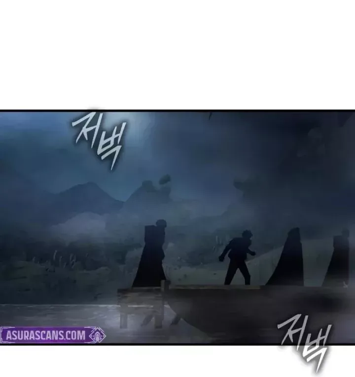 Pháp Sư Thiên Tài Phá Vỡ Giới Hạn Chap 56 - Next Chap 57