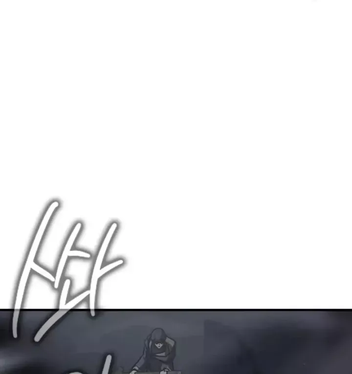 Pháp Sư Thiên Tài Phá Vỡ Giới Hạn Chap 56 - Next Chap 57