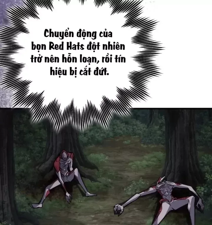 Pháp Sư Thiên Tài Phá Vỡ Giới Hạn Chap 56 - Next Chap 57