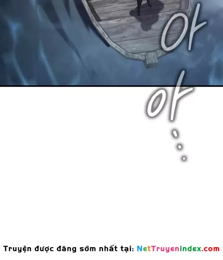 Pháp Sư Thiên Tài Phá Vỡ Giới Hạn Chap 56 - Next Chap 57