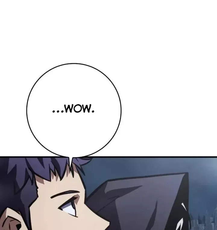 Pháp Sư Thiên Tài Phá Vỡ Giới Hạn Chap 56 - Next Chap 57