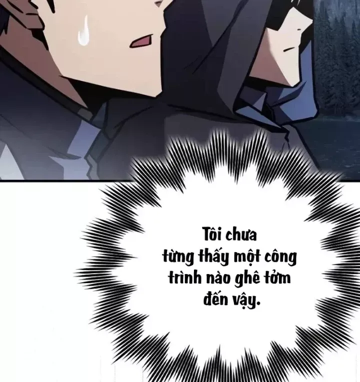 Pháp Sư Thiên Tài Phá Vỡ Giới Hạn Chap 56 - Next Chap 57