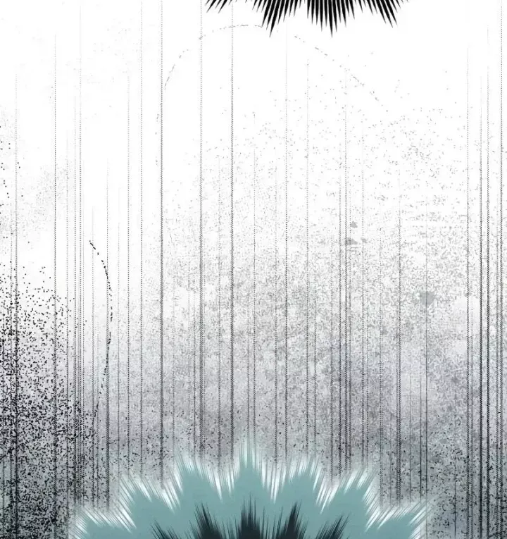 Pháp Sư Thiên Tài Phá Vỡ Giới Hạn Chap 56 - Next Chap 57