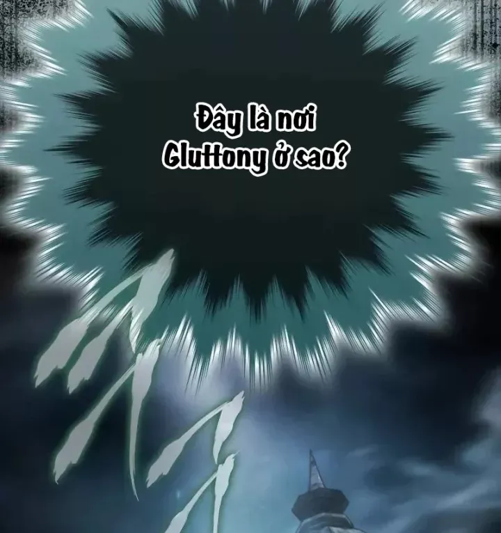 Pháp Sư Thiên Tài Phá Vỡ Giới Hạn Chap 56 - Next Chap 57