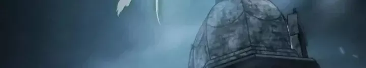 Pháp Sư Thiên Tài Phá Vỡ Giới Hạn Chap 56 - Next Chap 57