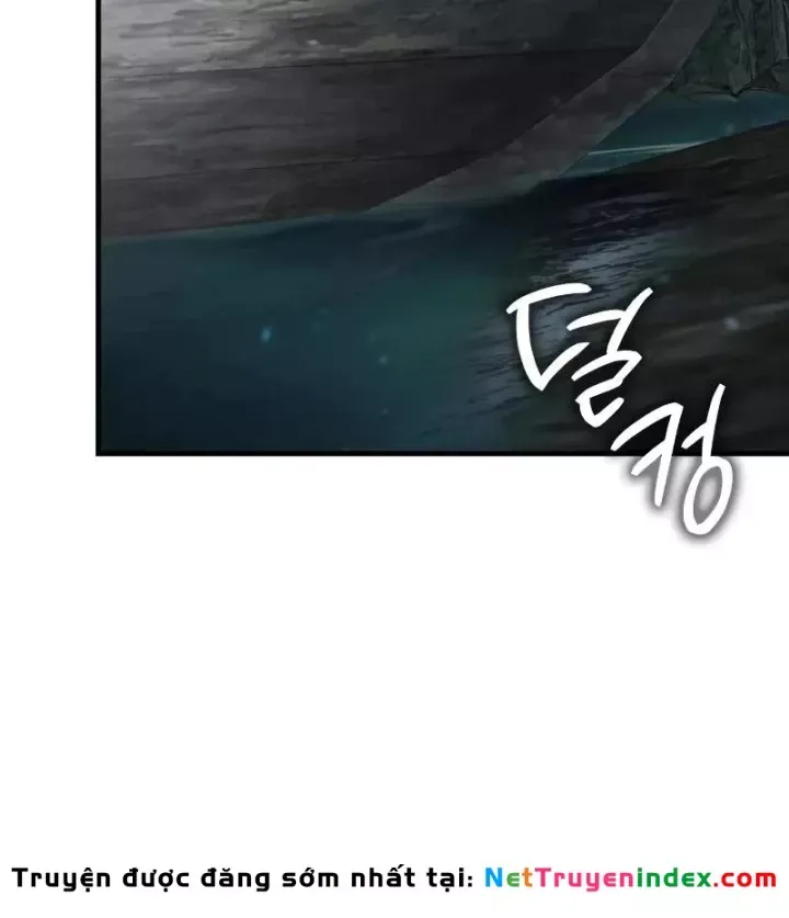 Pháp Sư Thiên Tài Phá Vỡ Giới Hạn Chap 56 - Next Chap 57