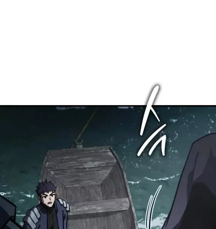 Pháp Sư Thiên Tài Phá Vỡ Giới Hạn Chap 56 - Next Chap 57