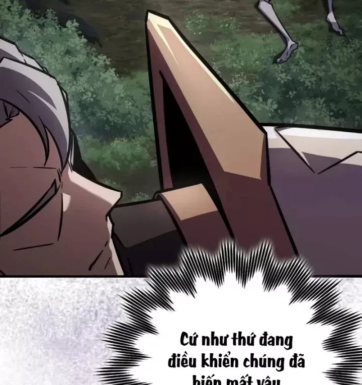 Pháp Sư Thiên Tài Phá Vỡ Giới Hạn Chap 56 - Next Chap 57