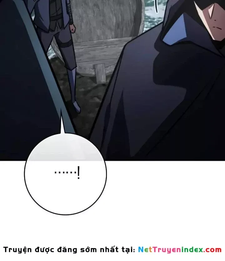 Pháp Sư Thiên Tài Phá Vỡ Giới Hạn Chap 56 - Next Chap 57